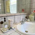 Boutique Leicht & Friends Värdshus 4*