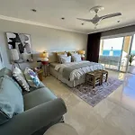 Boutique Leicht & Friends Värdshus 4*
