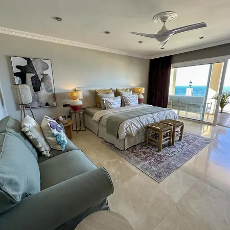 Boutique Leicht & Friends אורחן 4*