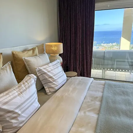 אורחן Boutique Leicht & Friends