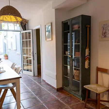 Boutique Leicht & Friends 4*