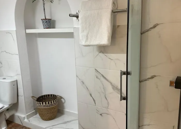 Penzion Boutique Leicht & Friends 4*