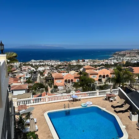 Boutique Leicht&friends *