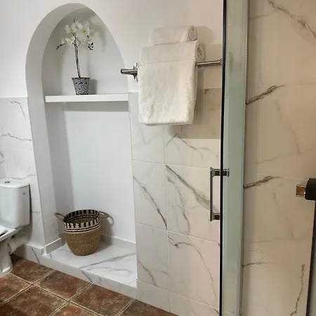 여관 Boutique Leicht & Friends *