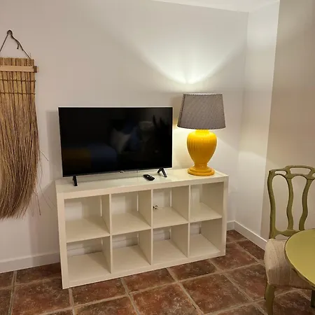 여관 Boutique Leicht & Friends 아데제