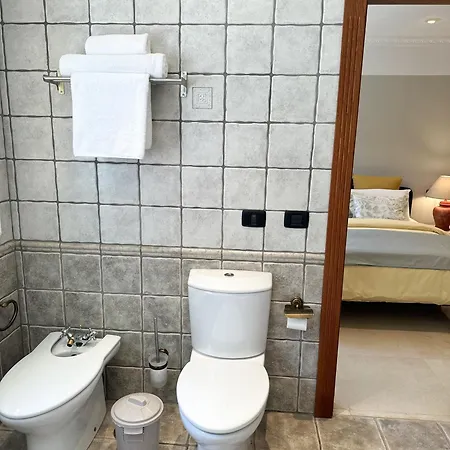 Boutique Leicht & Friends *