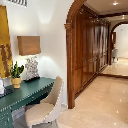 여관 Boutique Leicht & Friends *