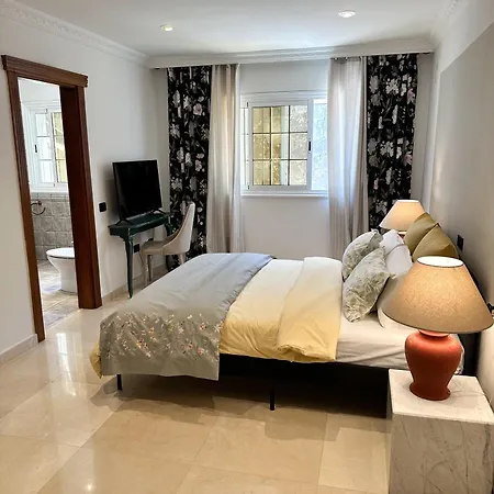 Boutique Leicht & Friends بيت ريفي أذيخي