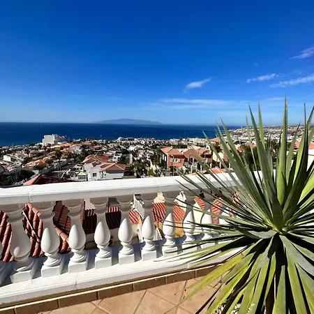 Boutique Leicht & Friends بيت ريفي