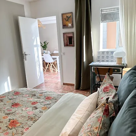 Mini-hôtel Boutique Leicht&friends *