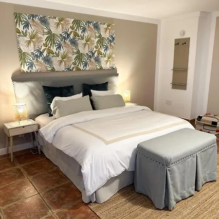 Boutique Leicht&friends Mini-hôtel