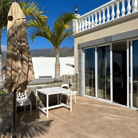 Boutique Leicht&friends Mini-hôtel