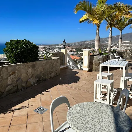 Mini-hôtel Boutique Leicht&friends *