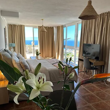 Boutique Leicht&friends