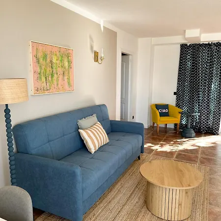 Mini-hôtel Boutique Leicht&friends *