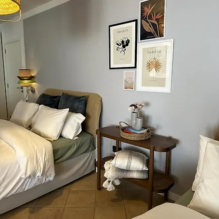 Boutique Leicht&friends *