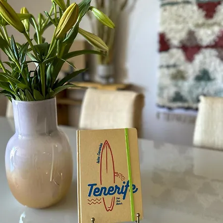 Boutique Leicht & Friends Ξενοδοχείο με διαμερίσματα