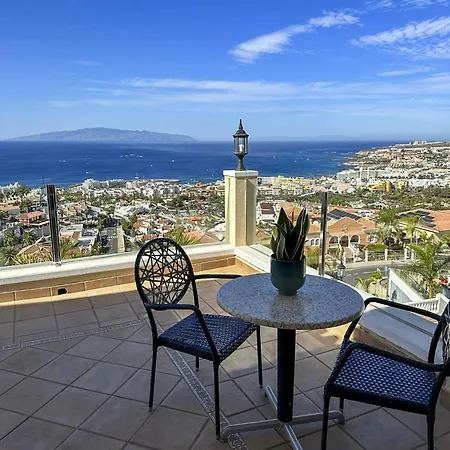 여관 Boutique Leicht & Friends