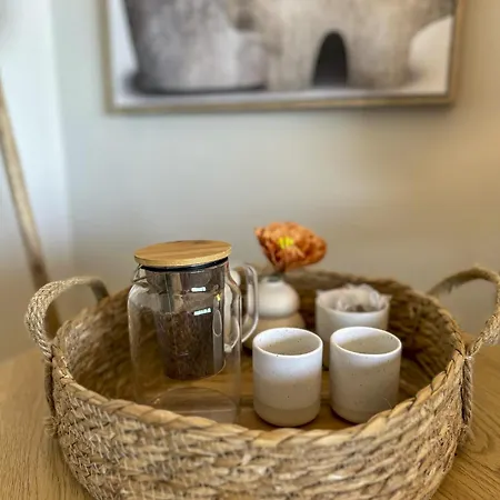 Boutique Leicht & Friends *