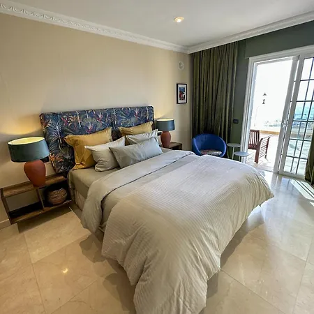 Boutique Leicht & Friends * أذيخي