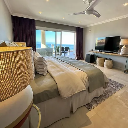 Boutique Leicht & Friends