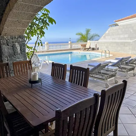 여관 Boutique Leicht & Friends *