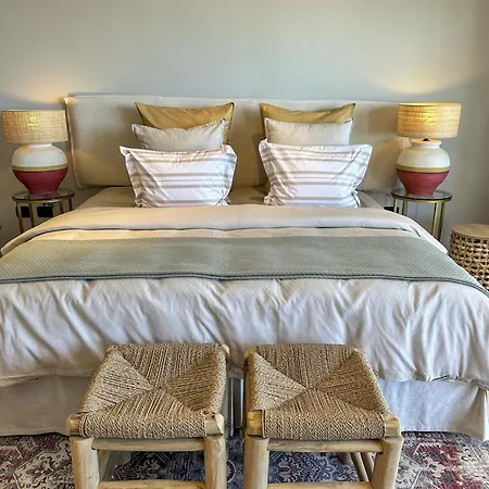 Boutique Leicht & Friends *