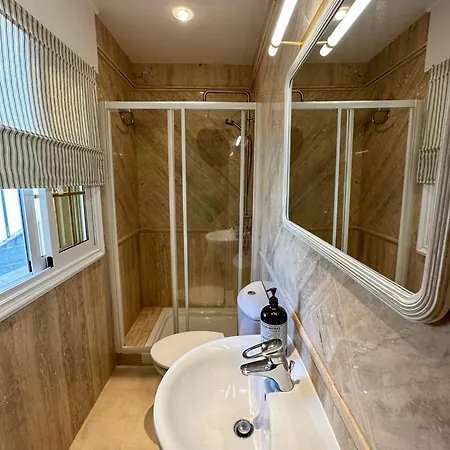 Boutique Leicht & Friends