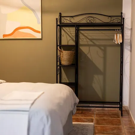 Mini-hôtel Boutique Leicht&friends