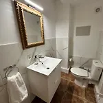 Boutique Leicht & Friends 4* Costa Adeje (Tenerife)