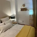 Boutique Leicht & Friends Inn