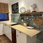 Boutique Leicht & Friends Inn Costa Adeje (Tenerife)