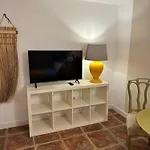 Inn Boutique Leicht & Friends Costa Adeje (Tenerife)