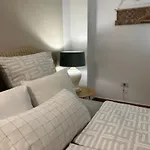 Boutique Leicht & Friends 4* Costa Adeje (Tenerife)