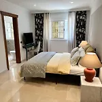 Boutique Leicht & Friends Inn Costa Adeje (Tenerife)