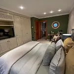 Boutique Leicht & Friends Inn