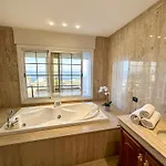 Boutique Leicht & Friends Inn Costa Adeje (Tenerife)