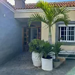 Inn Boutique Leicht & Friends