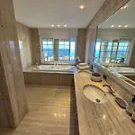 Boutique Leicht & Friends 4* Costa Adeje (Tenerife)