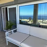 Inn Boutique Leicht & Friends 4*