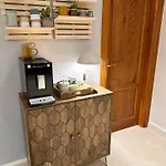 Boutique Leicht & Friends Inn Costa Adeje (Tenerife)