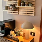 Boutique Leicht & Friends Inn