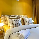 Inn Boutique Leicht & Friends
