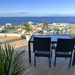 Inn Boutique Leicht & Friends 4*