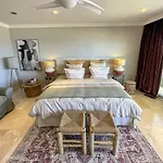 Boutique Leicht & Friends Inn Costa Adeje (Tenerife)