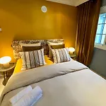 Boutique Leicht & Friends Inn