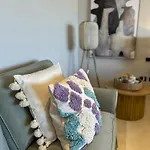 Inn Boutique Leicht & Friends