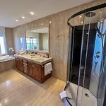 Boutique Leicht & Friends 4* Costa Adeje (Tenerife)