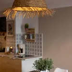 Boutique Leicht & Friends Inn
