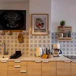 Boutique Leicht & Friends Inn 4*